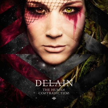 DELAIN готвят нов албум