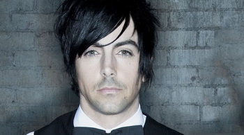 Фронтменът на LOSTPROPHETS обжалва присъдата си