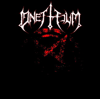 Дебют на ONETHIUM