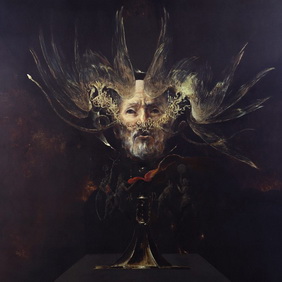 Behemoth - The Satanist (ревю от Metal World)