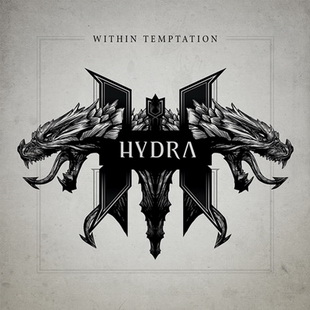 Вижте новия клип на WITHIN TEMPTATION