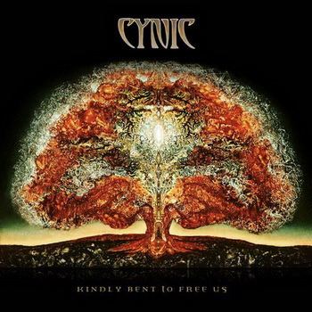 CYNIC пускат песен за слушане