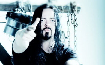 EVERGREY подписват с AFM Records