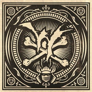 WINDS OF PLAGUE пускат видео