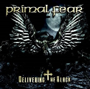 Гледайте видеоклип на PRIMAL FEAR