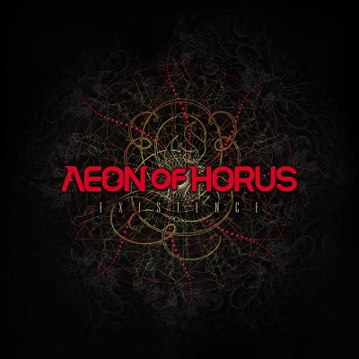 Новини от AEON OF HORUS