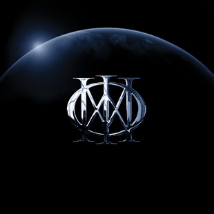 DREAM THEATER с клип към "The Looking Glass"