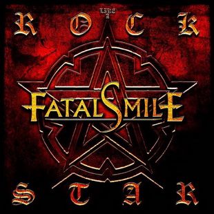 Гледайте видеоклип на FATAL SMILE