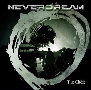 NEVERDREAM с четвърти албум