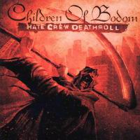 Children of Bodom - Hate Crew Deathroll