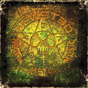 NEWSTED с официално видео към "…As The Crow Flies"