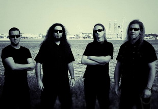 Вижте видео на INFERNAL TENEBRA