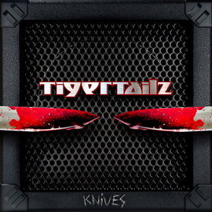 TIGERTAILZ пускат ново видео