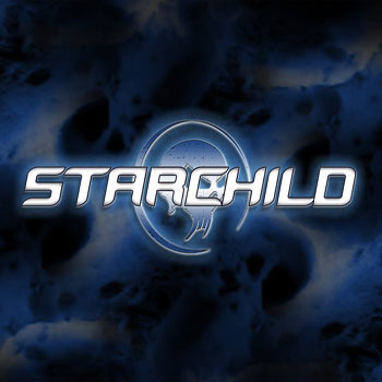 Michael Kiske - гост-вокалист в STARCHILD