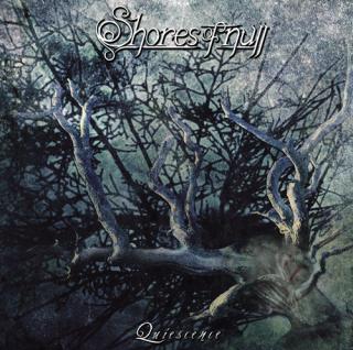 Дебют на SHORES OF NULL