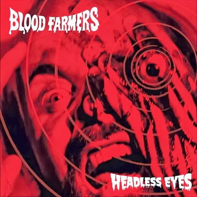 Втори албум от BLOOD FARMERS