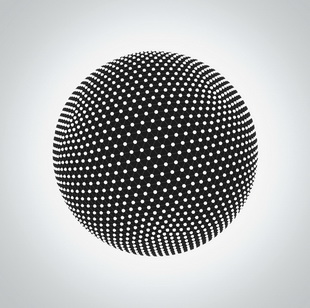 Гледайте видеоклип на TESSERACT