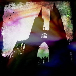 DOWN готвят ново EP