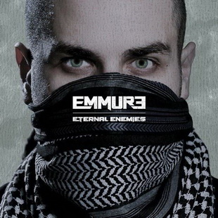 Гледайте видеоклип на EMMURE