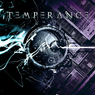 Дебют на TEMPERANCE