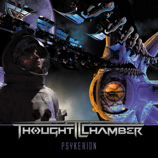 THOUGHT CHAMBER с официално видео
