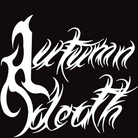 Autumn Death - I