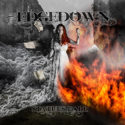 Слушайте песен от дебюта на EDGEDOWN