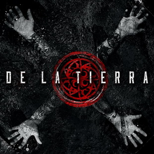 Вижте клип на DE LA TIERRA