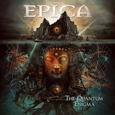 EPICA пускат лирик видео