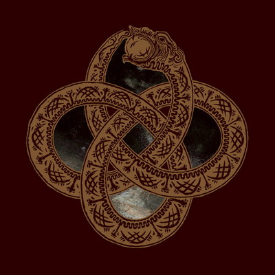 Новини от AGALLOCH