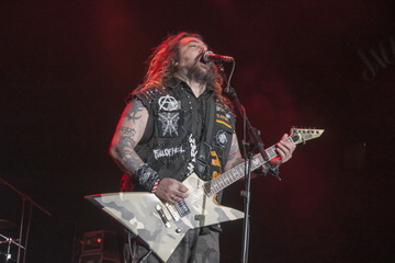 Metal All Stars в София на 23-ти март