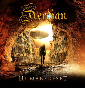 Новини от лагера на DERDIAN