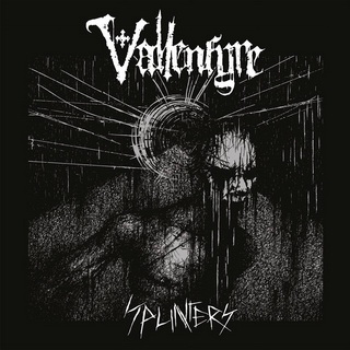 Нова музика от VALLENFYRE