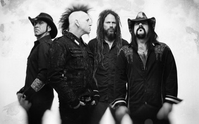 Слушайте две нови парчета на HELLYEAH