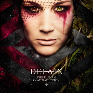 DELAIN с ново видео