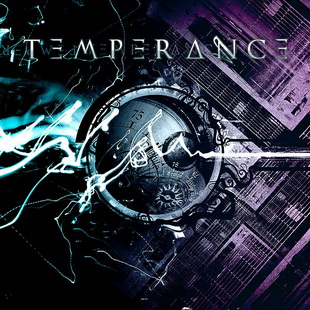 Гледайте видеоклип на TEMPERANCE