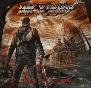 LOST SOCIETY пускат видео