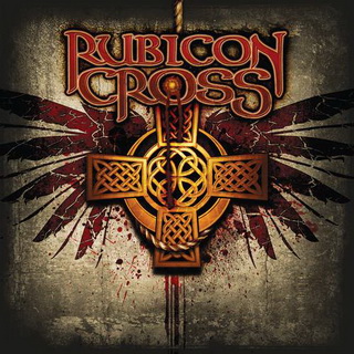 Дебют на RUBICON CROSS