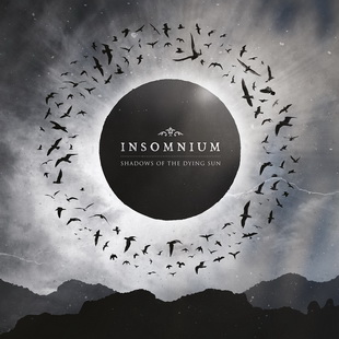 INSOMNIUM с ново видео