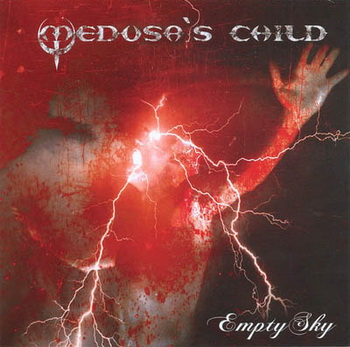 Новини около MEDUSA'S CHILD