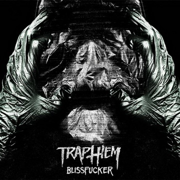 Четвърти албум от TRAP THEM