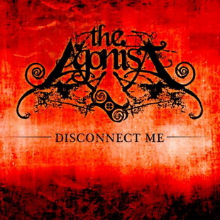 THE AGONIST с нов сингъл