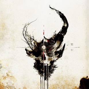 DEMON HUNTER пускат нов клип