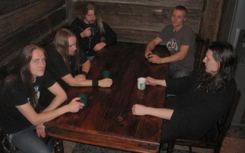 MALPRACTICE подписват със Sensory Records