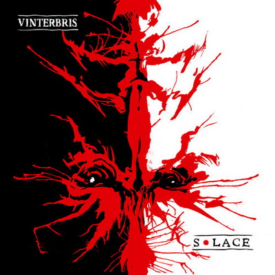 VINTERBRIS подписват с Nordavind Records