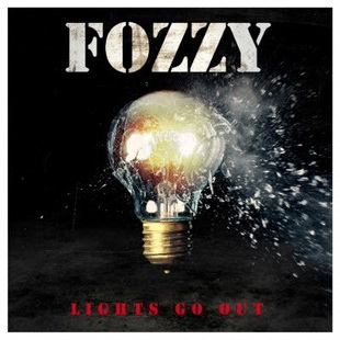 FOZZY пускат лирик видео