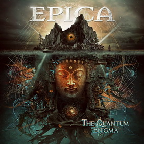 Epica - The Quantum Enigma (ревю от Metal World)
