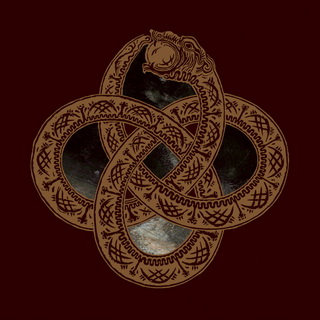 Слушайте целия нов албум на AGALLOCH
