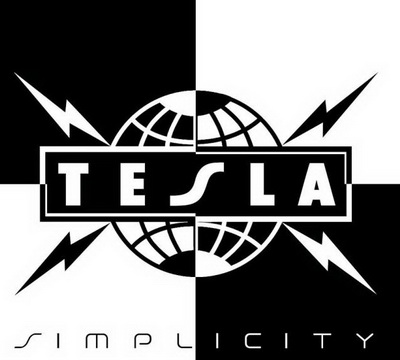 Слушайте нова песен на TESLA