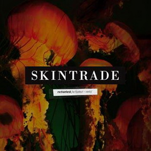 SKINTRADE с ново видео